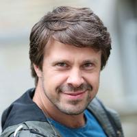 Отзыв от Дмитрий - виза ДТВ