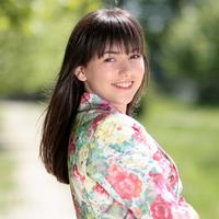 Отзыв от Валерия - Visa DTV